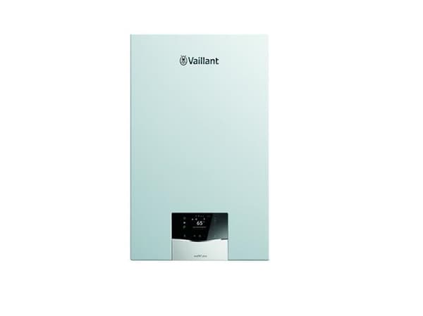 Gaskedel ecoTEC plus VC 20CS/1-5