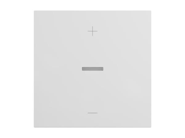 Legrand 765149, Vit, Termoplast, Vanlig, Legrand, Glansigt, IP20
