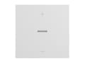 Miniatyrbild 2 av 2: Legrand 765149, Vit, Termoplast, Vanlig, Legrand, Glansigt, IP20