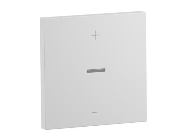 Legrand 765149, Vit, Termoplast, Vanlig, Legrand, Glansigt, IP20