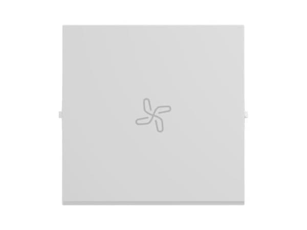 Legrand 765114, Vit, Termoplast, Vanlig, Legrand, Glansigt, IP20