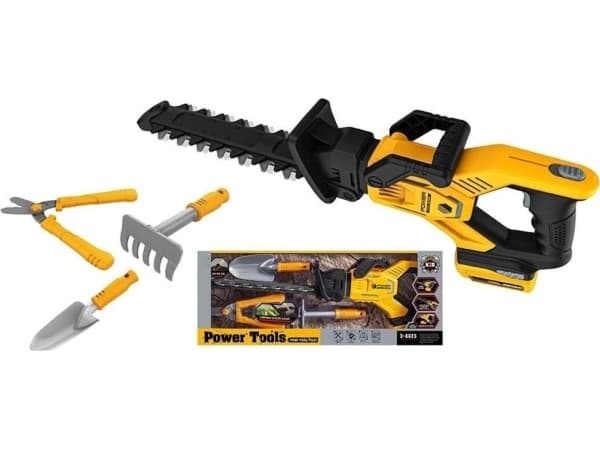 Lopping saw 174018