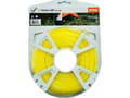 Miniatyrbilde 3 av 3: STIHL - Gresstusserstreng - 3 mm - lengde: 162 m