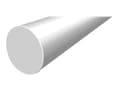 Miniatyrbilde 1 av 3: STIHL - Gresstusserstreng - 3 mm - lengde: 162 m