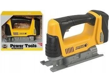 Artik stikksag 174056