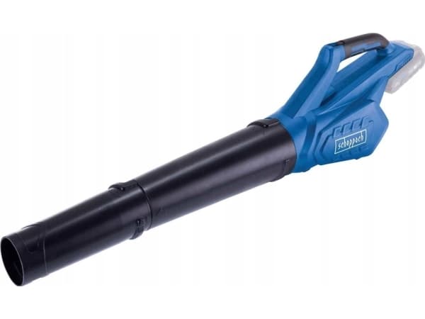 Scheppach Pūstuvas C-BL700-X 20V, Scheppach