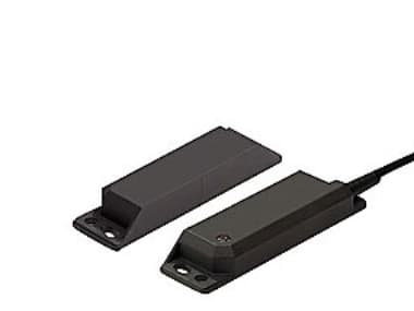 magnetbrytare f3s-tgr-nlpr-21 - 05 5m 231389