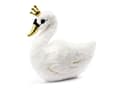 Pikkukuva 1 / 5: PartyDeco MA1, Cream, Gold, Other, Plush, Decorative pillow