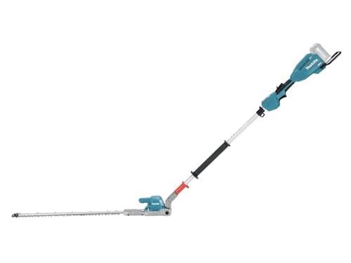 Akku stanghækkeklipper UN001GZ 40V 60cm