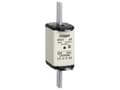 Pikkukuva 2 / 2: Hager LNH2063MK, 49 mm, 135 mm Hager LNH2063MK, 49 mm, 135 mm Hager LNH2063MK, 49 mm