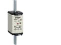 Pikkukuva 1 / 2: Hager LNH2063MK, 49 mm, 135 mm Hager LNH2063MK, 49 mm, 135 mm Hager LNH2063MK, 49 mm