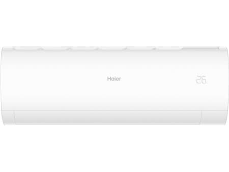HAIER PEARL NORDIC AS25 INDEDEL