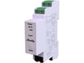 Miniatyrbilde 4 av 5: Shelly Pro 3EM CT63