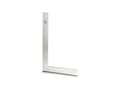 Pikkukuva 2 / 3: HELIOS PREISSER Helios Preisser 0374418 Vinkel 500 x 280 mm 90 °