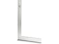 Pikkukuva 1 / 3: HELIOS PREISSER Helios Preisser 0374418 Vinkel 500 x 280 mm 90 °