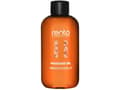 Miniatyrbilde 2 av 3: Rento Massage Oil 200Ml