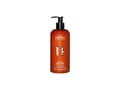 Miniatyrbilde 4 av 4: Rento Water Lily Body Wash 400Ml