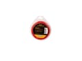 Miniatyrbild 2 av 2: Grunder Trimmer Line 2.4Mm 15M Square Ultra