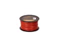 Miniatyrbild 1 av 2: Grunder Trimmer Line 2.4Mm 15M Square Ultra