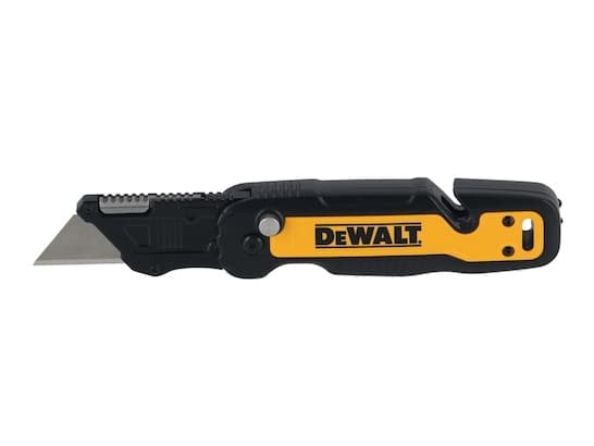 DeWALT DWHT10992-0, 1 stk