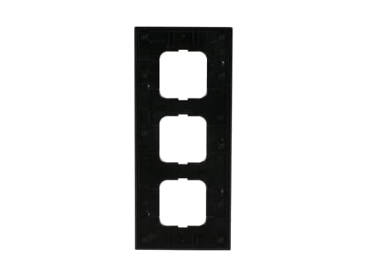 Busch Jaeger runko 3-jako ms/antiikki deco elf/ws 1723-846 (1754-0-4665)