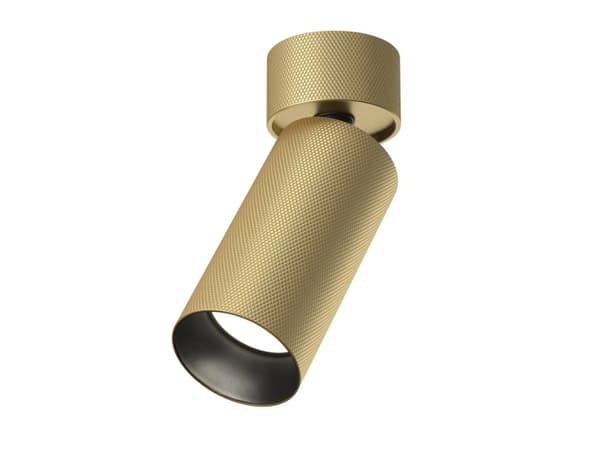 Maytoni Spot Light Artisan Gu10 10W Mg