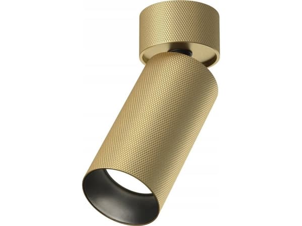 Maytoni Spot Light Artisan Gu10 10W Mg