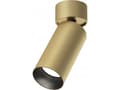 Miniatyrbilde 2 av 4: Maytoni Spot Light Artisan Gu10 10W Mg