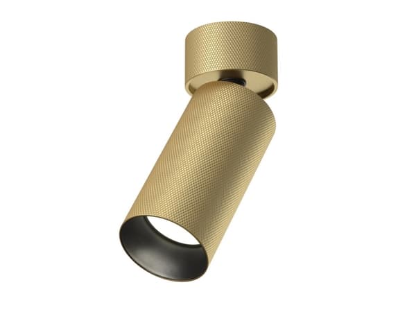 Maytoni Spot Light Artisan Gu10 10W Mg