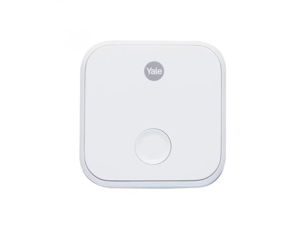 Yale ConnectX Wi-Fi Bridge - Wi-Fi bridge for a smart lock