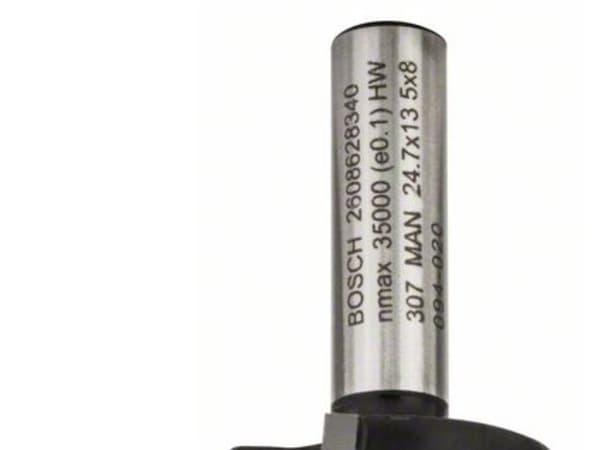 Bosch 2 608 628 340, 53 mm