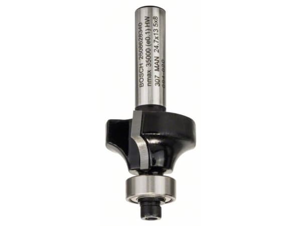 Bosch 2 608 628 340, 53 mm