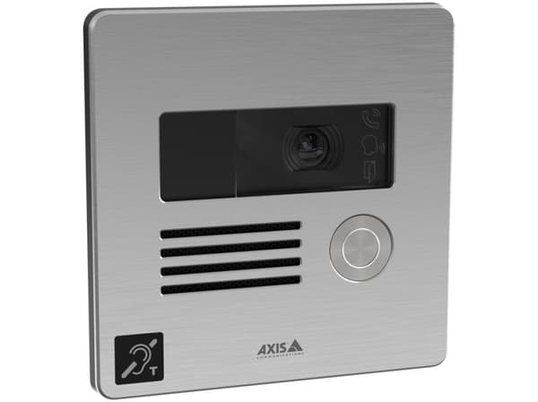 Axis 02673-001 intercom del Lydsender