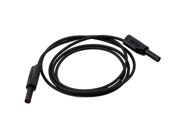 Testboy 97344000 Probe 1 kpl