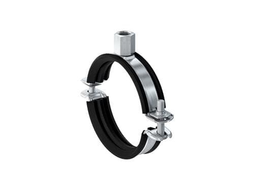 Fischer 539456 Rörklämma FRS-L universal 94-100 rörklämma 10 st