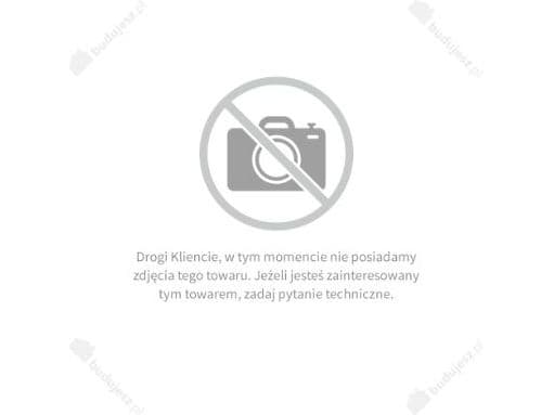 Geko suodatin kotelolla bensiiniruohonleikkuriin G83051 (CG83051-84)