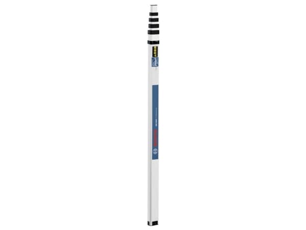 Bosch Professional GR 500 0601094600 Målepind Aluminium