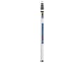 Miniatyrbilde 2 av 2: Bosch Professional GR 500 0601094600 Målepind Aluminium