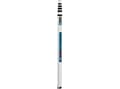 Miniatyrbilde 1 av 2: Bosch Professional GR 500 0601094600 Målepind Aluminium