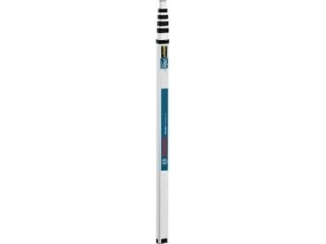 Bosch Professional GR 500 0601094600 Målepind Aluminium