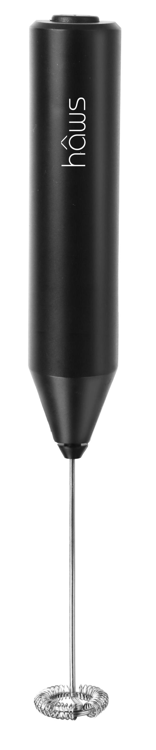 Hws - Milk Frother
