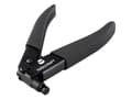 Miniatyrbilde 2 av 2: TOOLCRAFT TO-9616515 Universel Stansetang 158 mm