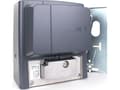 Miniatyrbild 3 av 5: CAME BX STRONG SPACE set for 800kg sliding gates (001PLU0053)