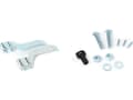 Miniatyrbild 4 av 5: CAME BX STRONG SPACE set for 800kg sliding gates (001PLU0053)