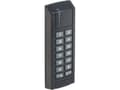 Pikkukuva 2 / 2: Roger Access Controller PR312EM-G ROGER
