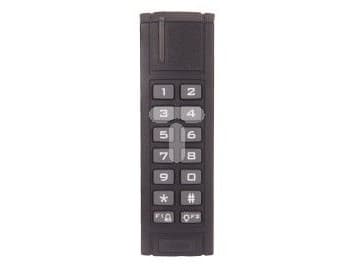 Roger Access Controller PR312EM-G ROGER