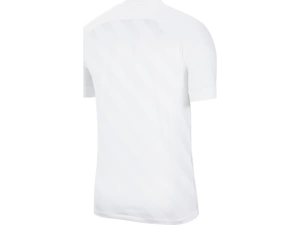Nike Challenge III T-shirt för herrar vit r. S (BV6703-100)