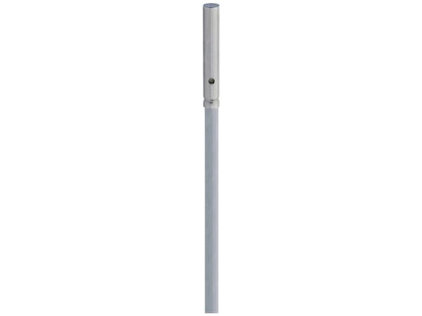 Contrinex-induktiivinen anturi 4 mm lentää PNP DW-AD-503-04 IC510:llä varustettuna
