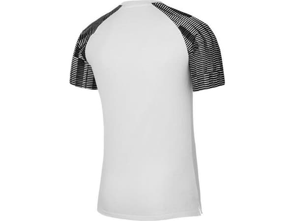 Nike Nike Dri-Fit Academy SS M T-skjorte DH8031-104