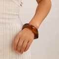 Miniatyrbild 9 av 9: Irregular armband